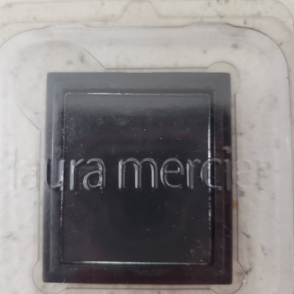 SOLD OUT Wholesale Laura Mercier Eye Colour Eye Shadow Refill NOIR